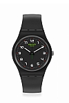 Swatch SO28B100 