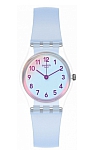 купить часы LK396 Swatch 