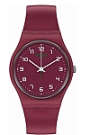 SO28R103 Swatch 