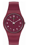 купить часы SO28R103 Swatch 