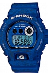 Casio GD-X6900HT-2E 