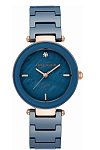 Anne Klein 1018BLRG 