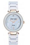 1018LBRG Anne Klein 