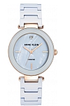 купить часы 1018LBRG Anne Klein 