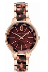 1412TORG Anne Klein 