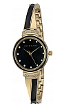 купить часы 2216BKGB Anne Klein 