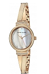 купить часы 2216BLRG Anne Klein 