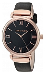 купить часы 2666RGBK Anne Klein 