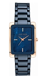 купить часы 2952DBRG Anne Klein 