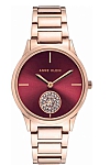 3416BYRG Anne Klein 