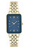 купить часы 3614BLGB Anne Klein 