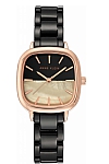 3704RGBK Anne Klein 