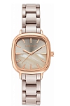 3704RGTN Anne Klein 