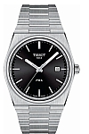 TISSOT T1374101105100 
