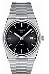 купить часы TISSOT T1374101105100 