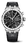 Maurice Lacroix AI6038-SS001-330-1 