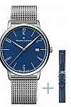 Maurice Lacroix EL1118-SS00E-420-C 