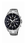 купить часы Casio EFR-568D-1A 