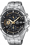 Casio EFR-556D-1A 