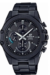 Casio EFR-S567DC-1A 