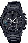 купить часы Casio EFR-S567DC-1A 