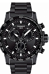 T1256173305100 TISSOT 
