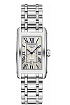 купить часы LONGINES L57574716 