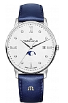 Maurice Lacroix EL1096-SS001-150-1 