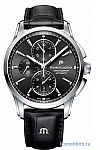 Maurice Lacroix PT6388-SS001-330-1 