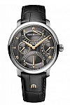 Maurice Lacroix MP6538-SS001-310-1 