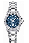 C0322511104109 Certina 