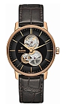 Rado R22895165 