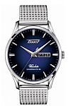 купить часы TISSOT T1184301104100 