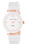 купить часы 1018RGWT Anne Klein 