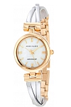 купить часы 1171MPTT Anne Klein 