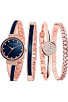 купить часы 2536RNST Anne Klein 