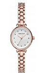 купить часы 2662SVRG Anne Klein 