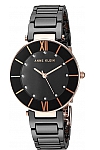 3266BKRG Anne Klein 