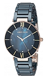 купить часы 3266NVRG Anne Klein 