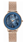 3686NVRG Anne Klein 