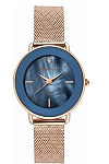 купить часы 3686NVRG Anne Klein 