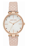 купить часы 3754RGPK Anne Klein 