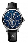 Maurice Lacroix MP6608-SS001-410-1 