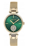 купить часы 3000GNGB Anne Klein 