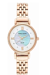 купить часы 3630MPRG Anne Klein 