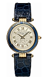Balmain B81302512 