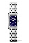 купить часы LONGINES L52554936 