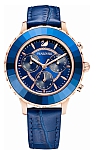 SWAROVSKI 5563480 