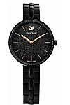 5547646 SWAROVSKI 