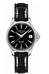 Certina C0320511605600 
